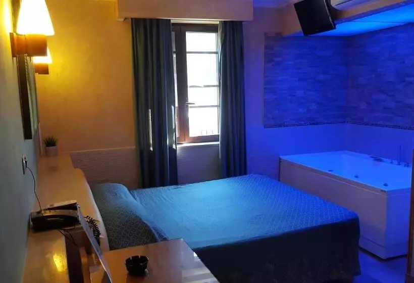 Fotos del hotel Kursaal:  17