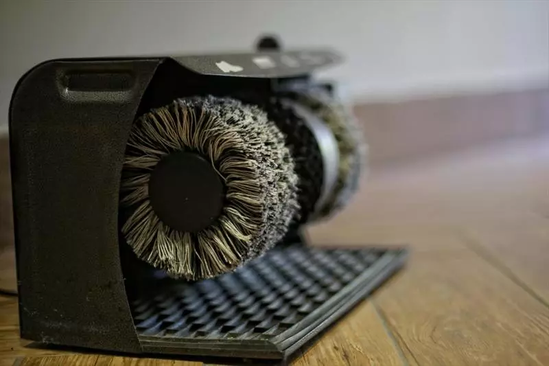 Fotos del hotel Kursaal:  12