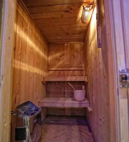 Fotos del hotel Kursaal:  3