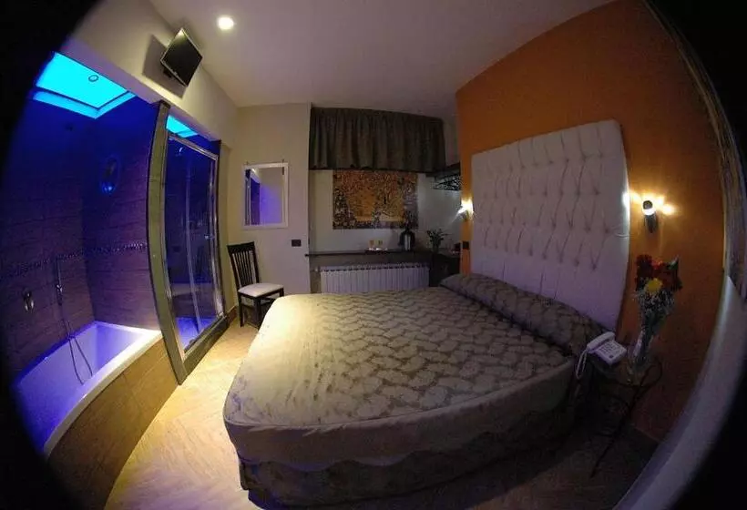 Fotos del hotel Kursaal:  20