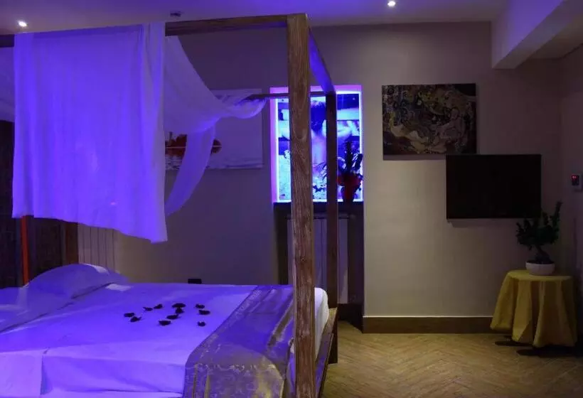 Fotos del hotel Kursaal:  24