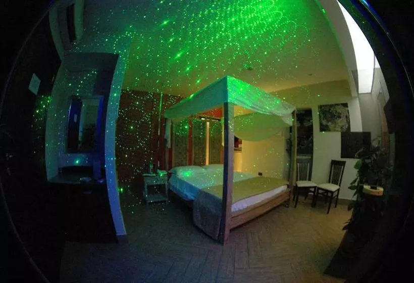 Fotos del hotel Kursaal:  22