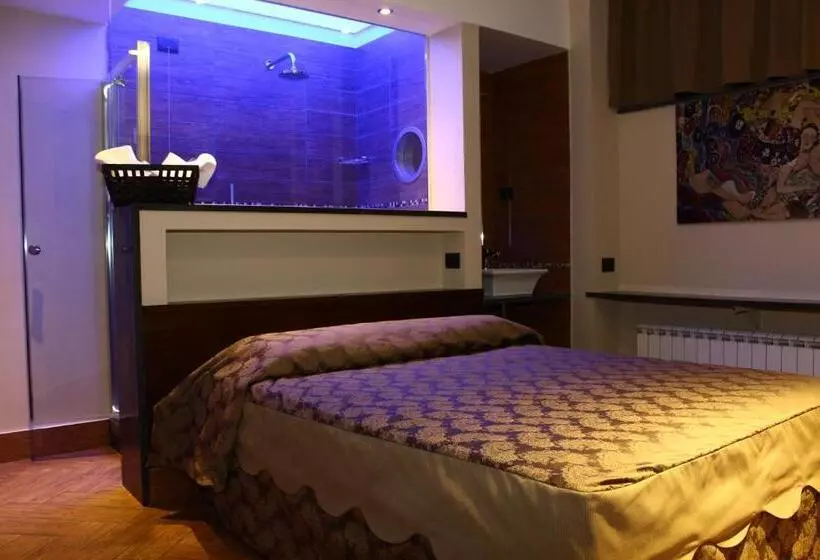 Fotos del hotel Kursaal:  14