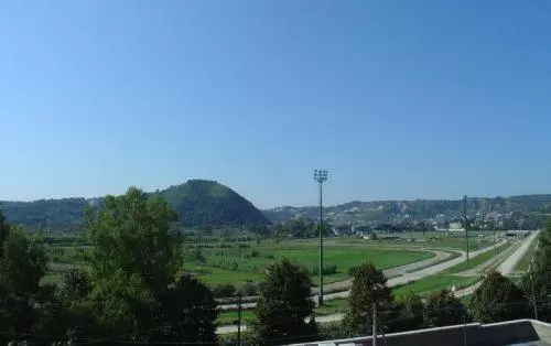 Fotos del hotel Kursaal:  7