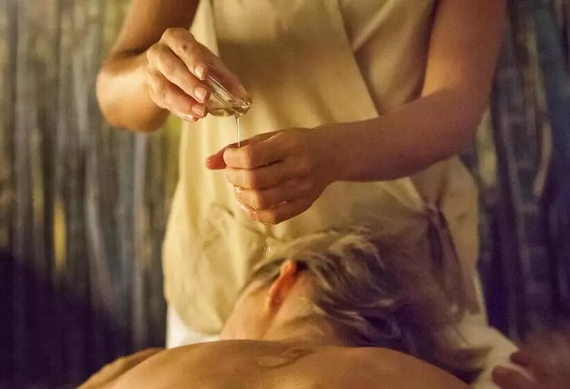 Fotos del hotel Mediterraneo:  9