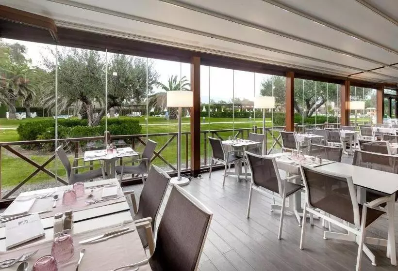 Fotos del hotel Mediterraneo:  19