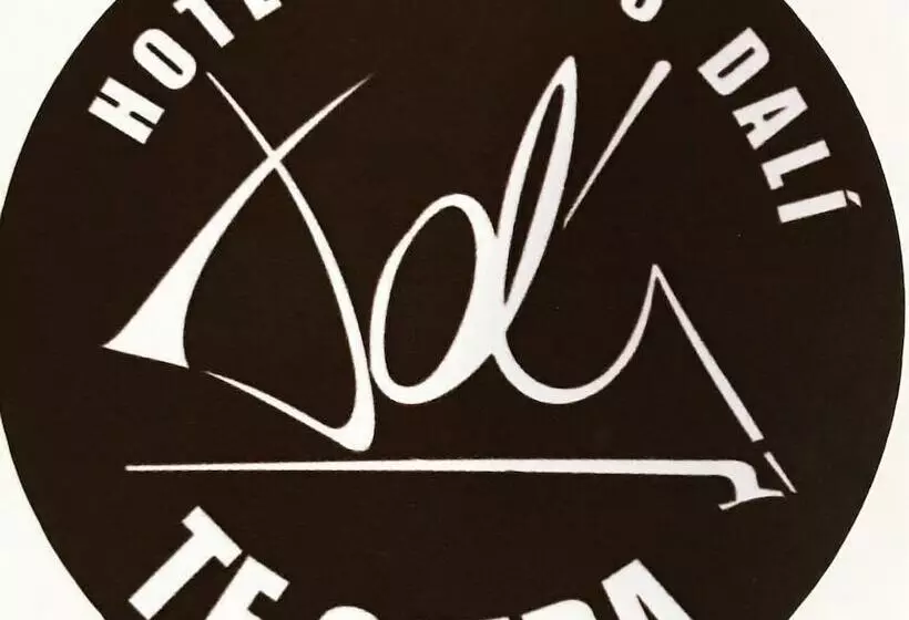 Fotos del hotel Villas Dali Veracruz:  9