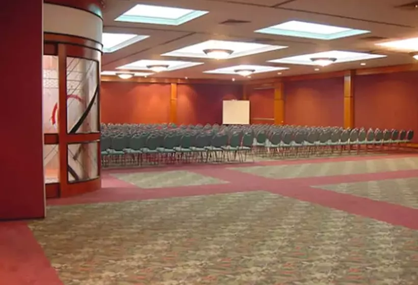 Fotos del hotel Villas Dali Veracruz:  7