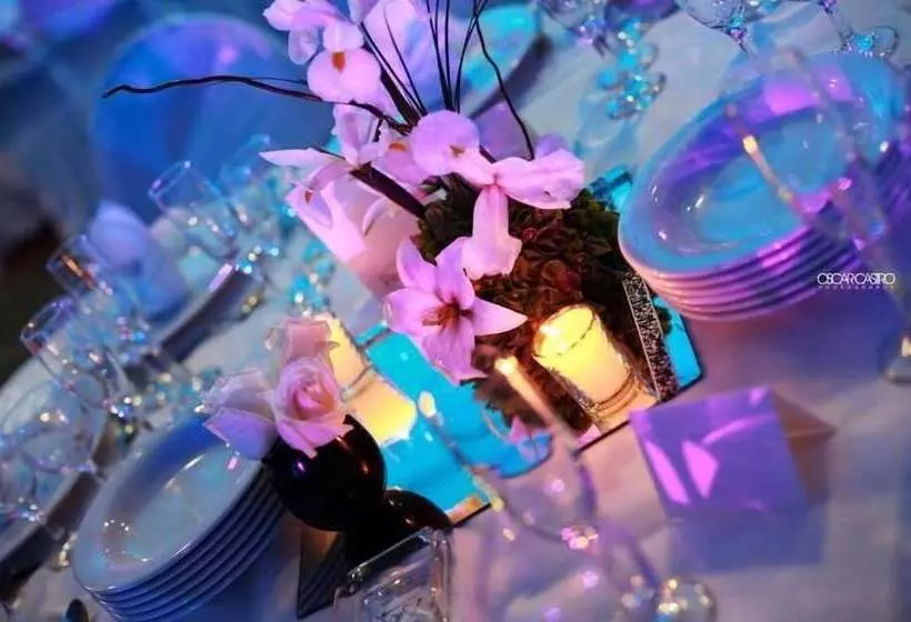 Fotos del hotel Villas Dali Veracruz:  16