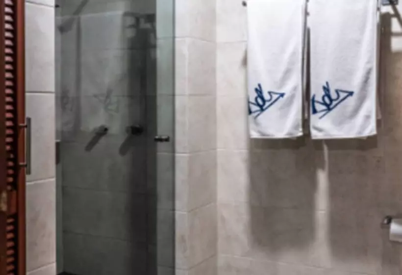 Fotos del hotel Villas Dali Veracruz:  8