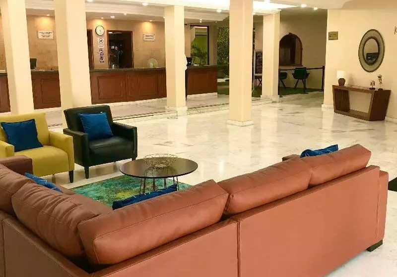 Fotos del hotel Villas Dali Veracruz:  14