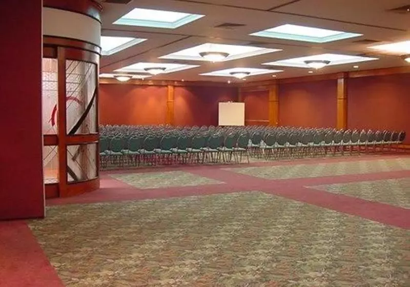 Fotos del hotel Villas Dali Veracruz:  15