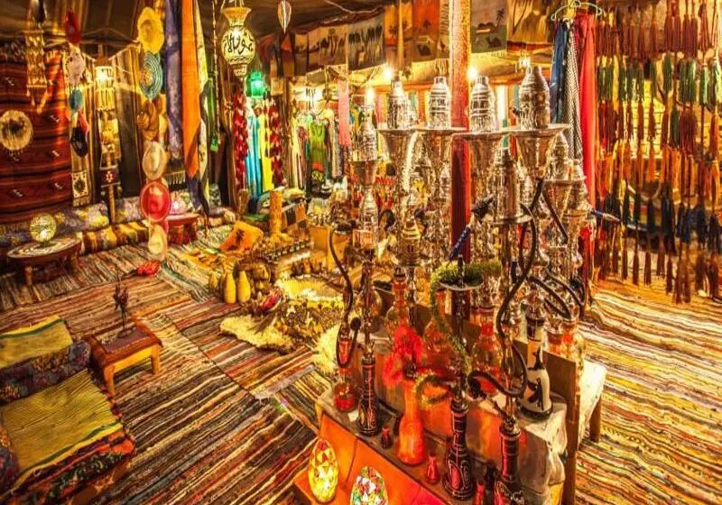 Fotos del hotel Seagull Beach Resort:  14