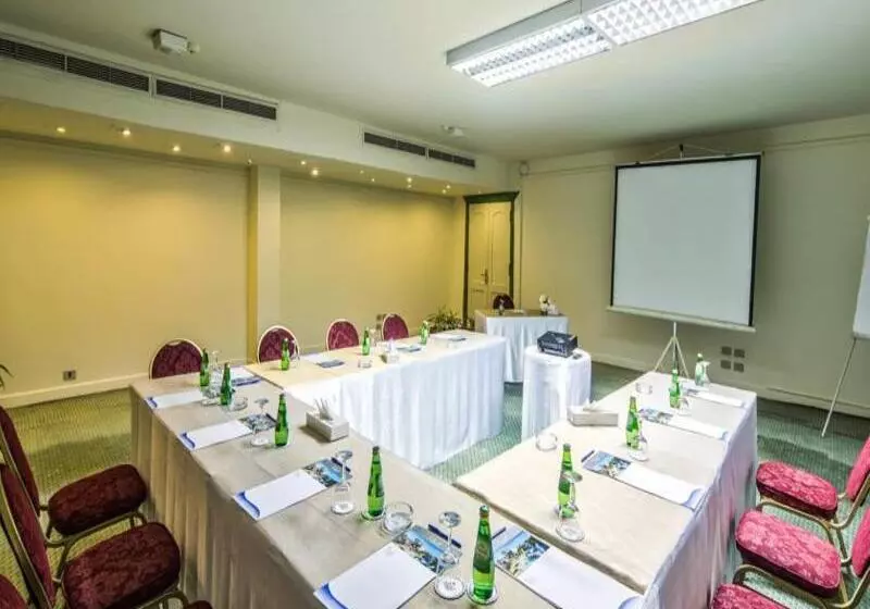 Fotos del hotel Seagull Beach Resort:  7