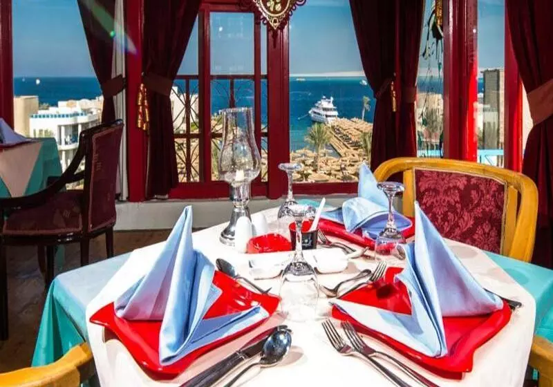 Fotos del hotel Seagull Beach Resort:  13