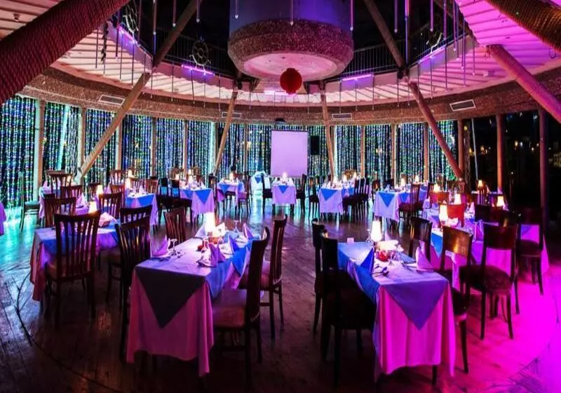 Fotos del hotel Seagull Beach Resort:  5