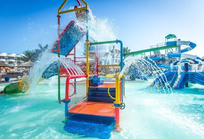Fotos del hotel Seagull Beach Resort:  4