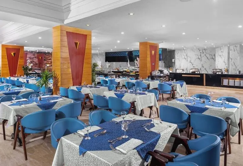 Fotos del hotel Seagull Beach Resort:  22