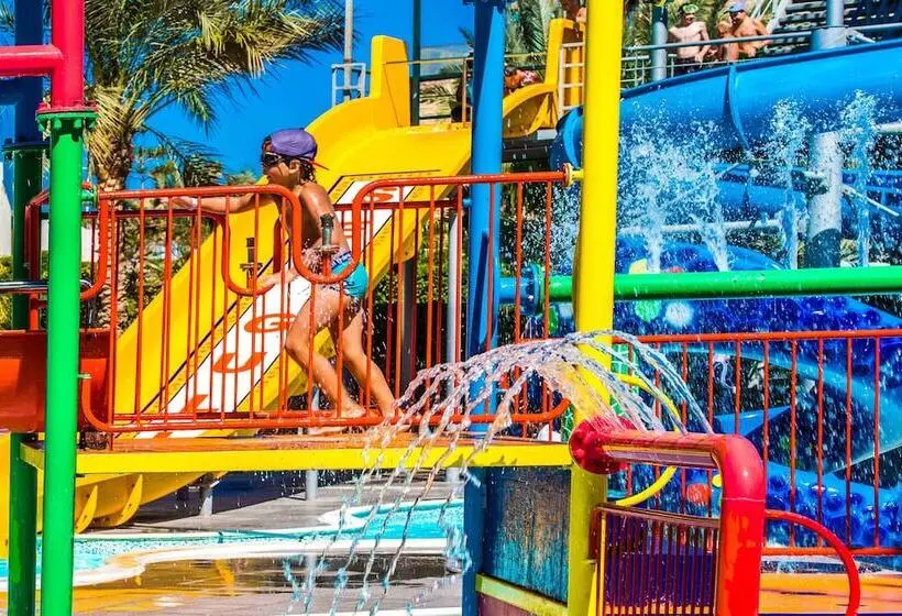 Fotos del hotel Seagull Beach Resort:  31