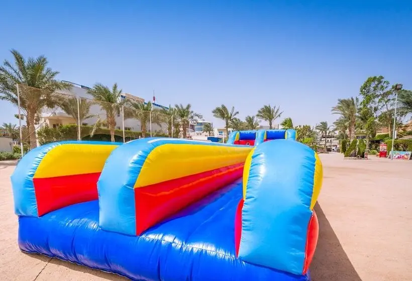 Fotos del hotel Seagull Beach Resort:  33