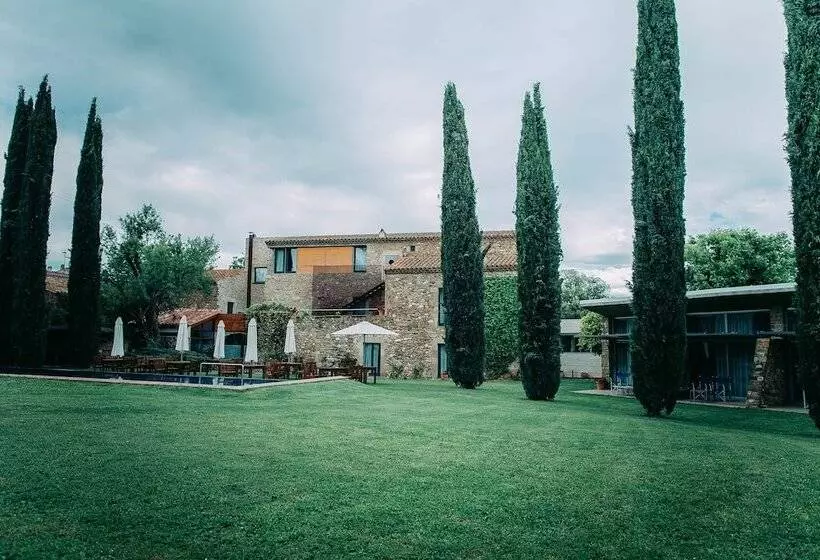 Fotos del hotel Arcs De Monells - Adults Only:  21