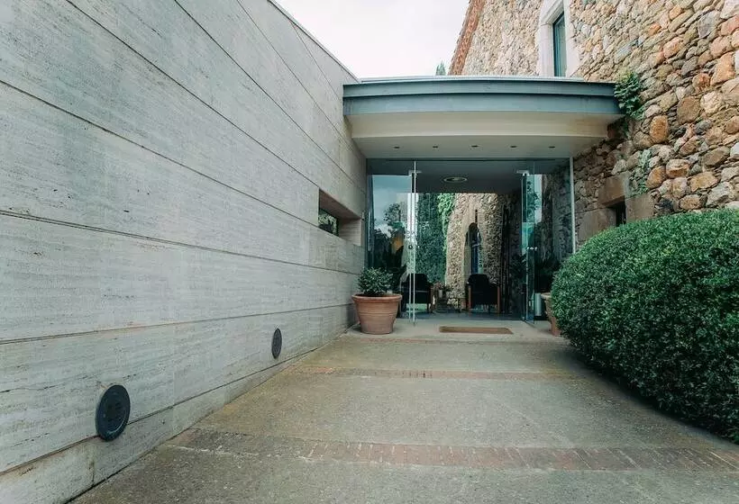 Fotos del hotel Arcs De Monells - Adults Only:  7