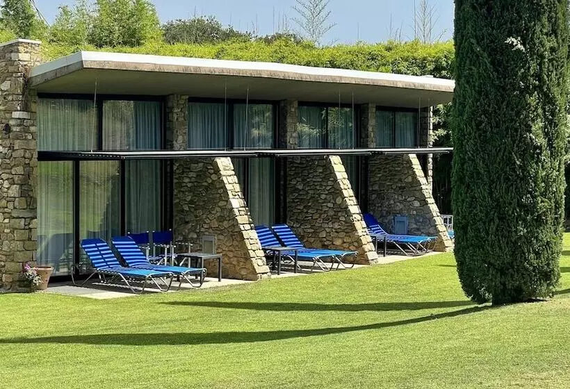 Fotos del hotel Arcs De Monells - Adults Only:  5