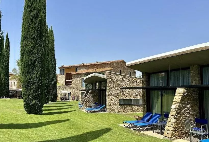 Fotos del hotel Arcs De Monells - Adults Only:  24