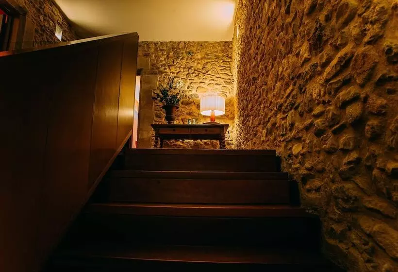 Fotos del hotel Arcs De Monells - Adults Only:  22