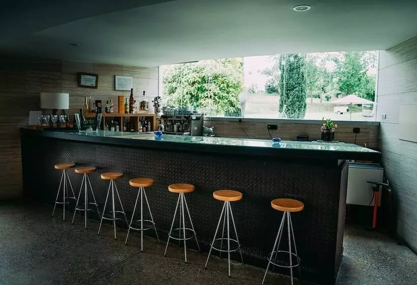 Fotos del hotel Arcs De Monells - Adults Only:  4