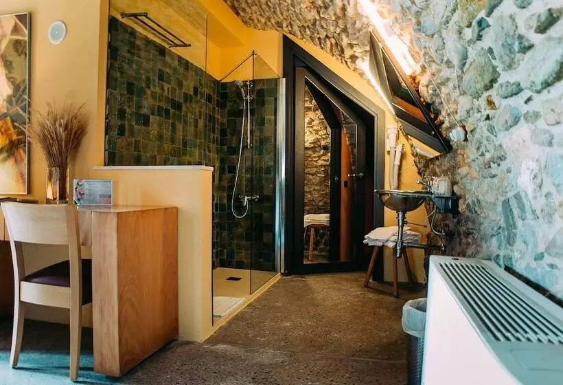 Fotos del hotel Arcs De Monells - Adults Only:  17
