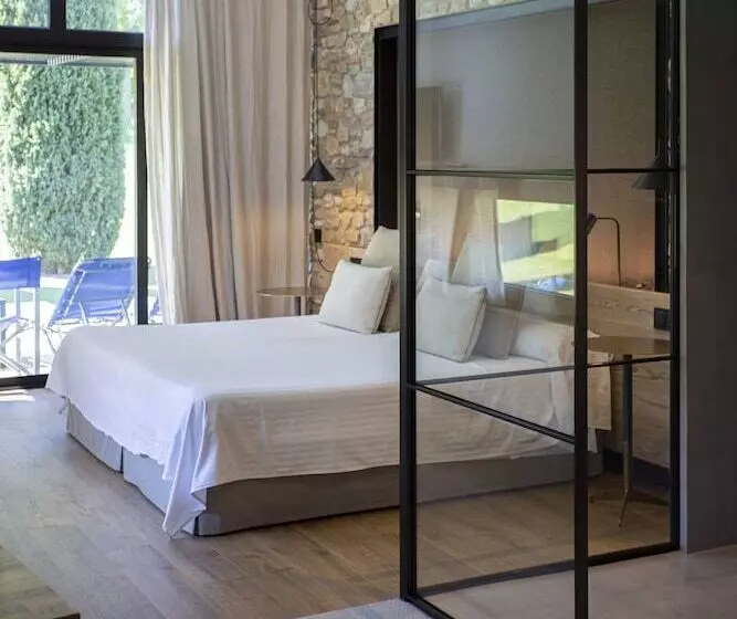 Fotos del hotel Arcs De Monells - Adults Only:  13