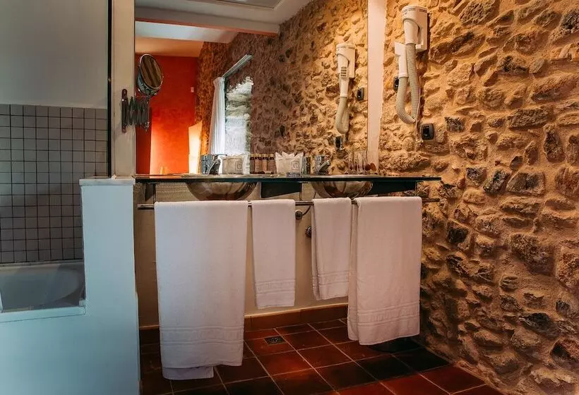 Fotos del hotel Arcs De Monells - Adults Only:  6