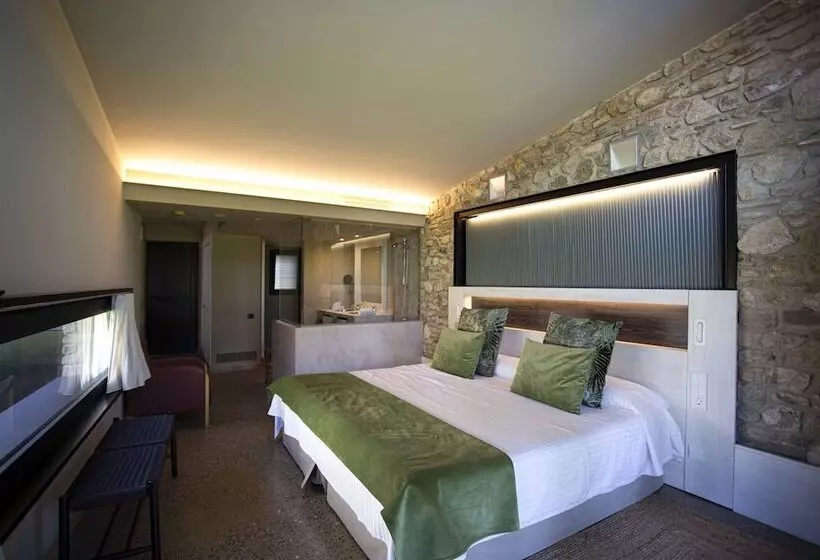 Fotos del hotel Arcs De Monells - Adults Only:  9
