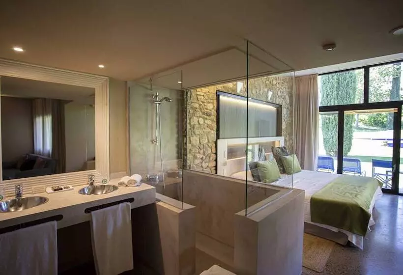 Fotos del hotel Arcs De Monells - Adults Only:  14