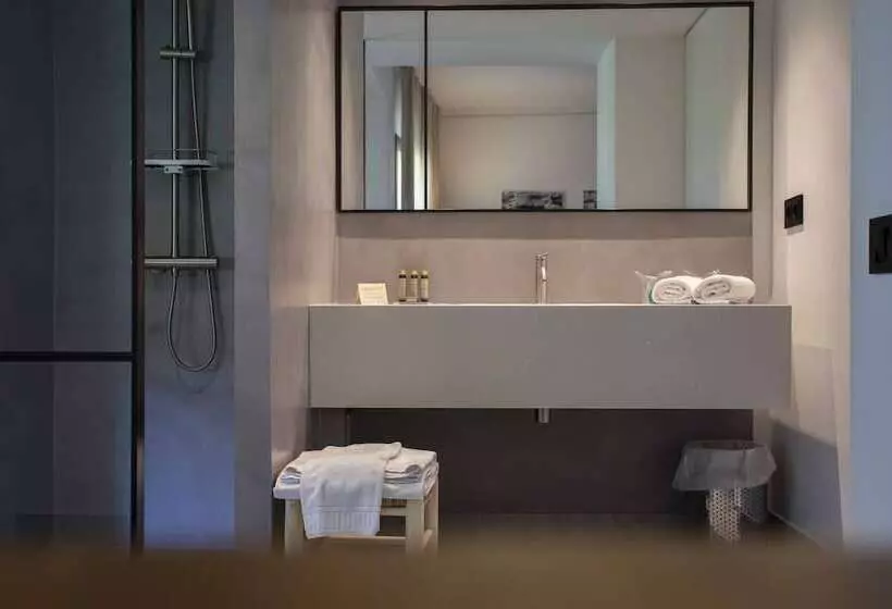 Fotos del hotel Arcs De Monells - Adults Only:  11