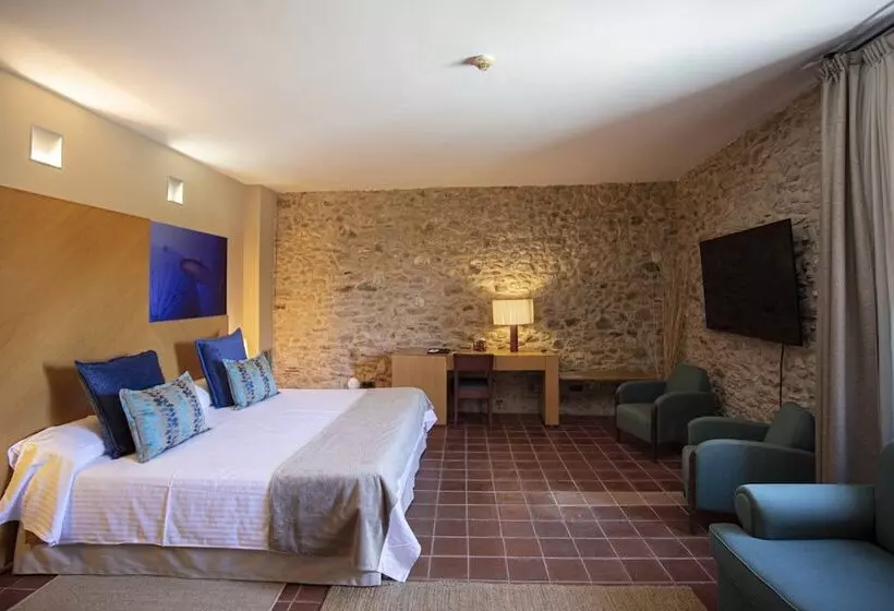 Fotos del hotel Arcs De Monells - Adults Only:  16