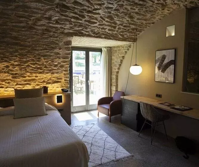 Fotos del hotel Arcs De Monells - Adults Only:  19
