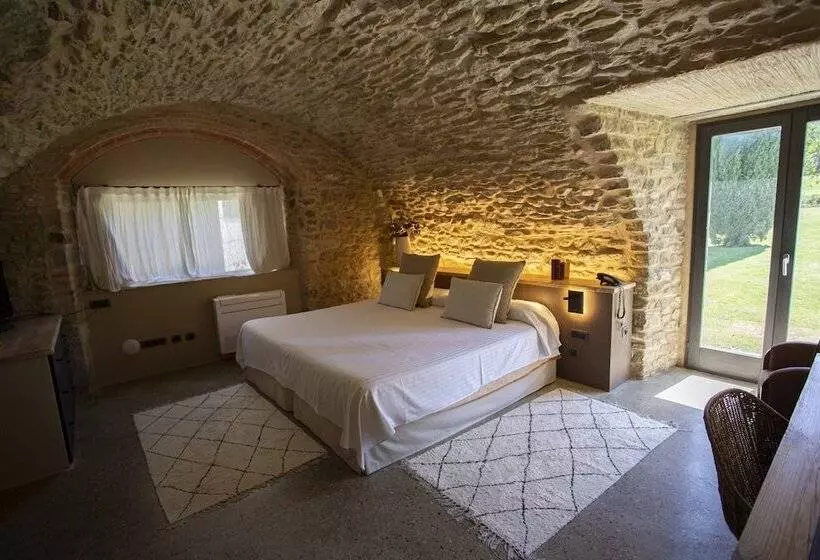Fotos del hotel Arcs De Monells - Adults Only:  1