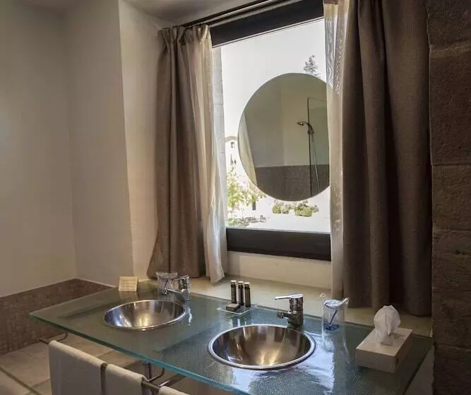 Fotos del hotel Arcs De Monells - Adults Only:  20