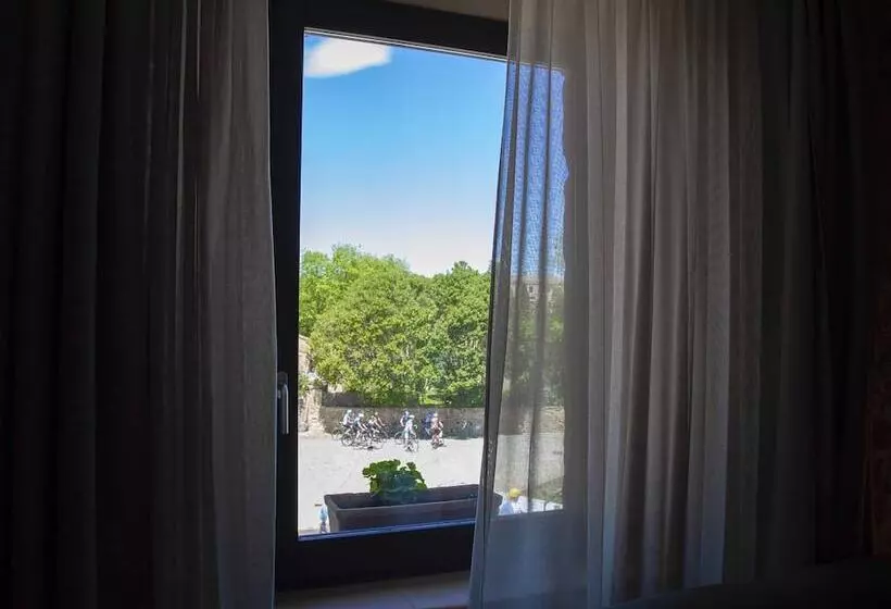 Fotos del hotel Arcs De Monells - Adults Only:  12