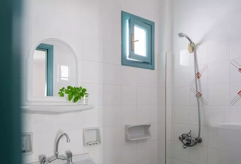 Fotos del hotel Armonia:  6