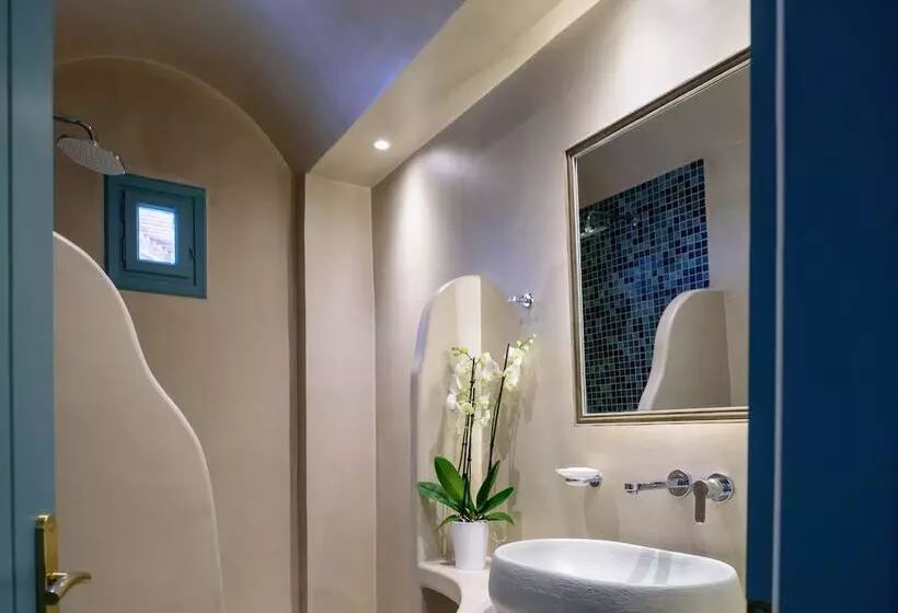 Fotos del hotel Armonia:  11