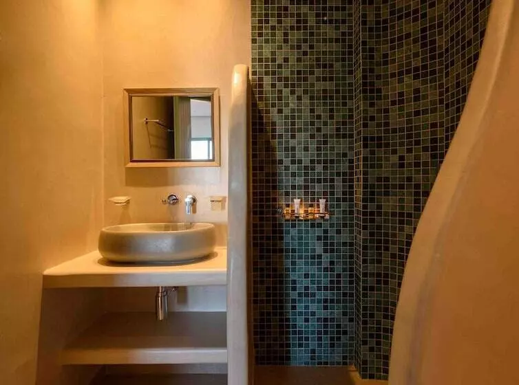 Fotos del hotel Armonia:  14