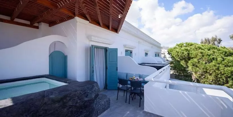 Fotos del hotel Armonia:  5