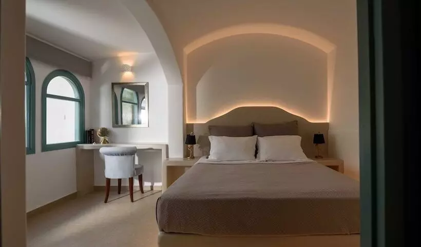 Fotos del hotel Armonia:  17