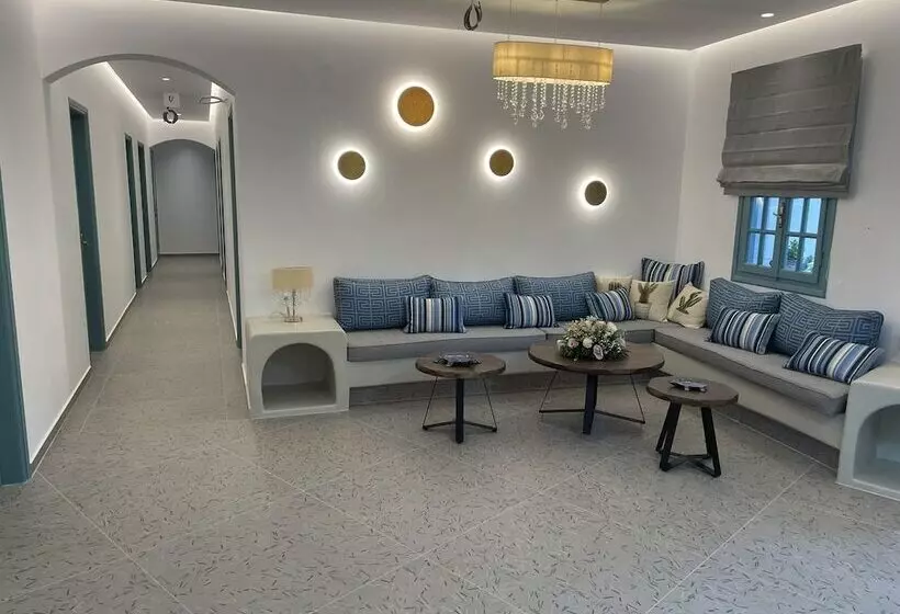 Fotos del hotel Armonia:  24