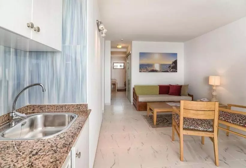 Fotos del hotel Europalace:  15