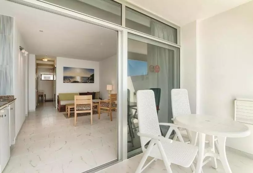 Fotos del hotel Europalace:  5