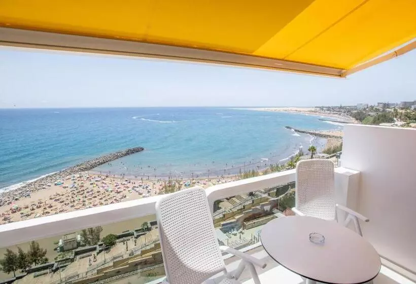 Fotos del hotel Europalace:  24